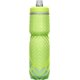 thumbnail image 5 of Botella de Agua CamelBak Podium Chill Aislada para Bicicleta 700 mL, 5 of 5