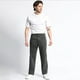 thumbnail image 3 of Pantalon 5 Bolsillos Spandex, 3 of 3