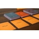 thumbnail image 5 of Juego de cartas Smug Owls Riddle Resolving Party para niños y adultos mayores de 8 años, 5 of 7