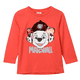 thumbnail image 1 of Polera Paw Patrol Marshall Talla 3, 1 of 4