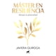 thumbnail image 1 of Libro Máster en resiliencia - Javiera Quiroga, 1 of 2