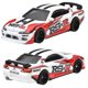 thumbnail image 3 of Juguete Hot Wheels HRR84 Premium Paquete de 2 Nissan 240SX (S14) y Nissan Silvia (S15), 3 of 4