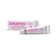 thumbnail image 2 of Xhekpon Crema Facial Cuello Y Escote Con Colágeno Aloe 40ml, 2 of 3