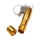 thumbnail image 1 of Herramienta Para Puntas De Billar De Doble Cabezal, Herramienta Para Puntas De Palo De Billar, Herramienta Para Juegos, Regalos Para Hombres, Oro, 1 of 3