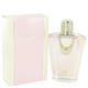 thumbnail image 1 of Perfume Ur Eau De Parfum 100 Ml Para Mujer, 1 of 2