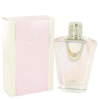 Usher - Perfume Ur Eau De Parfum 100 Ml Para Mujer