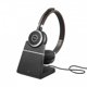 thumbnail image 1 of Auriculares Inalámbricos Jabra Evolve 65 SE Estéreo con Cancelación de Ruido, 1 of 6