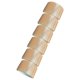 thumbnail image 3 of 6x Sticky Ball Rolling Tape Ni?os Decorativos Para Adultos Juguetes Educativos Naranja, 3 of 5