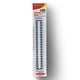thumbnail image 2 of Lámpara De Emergencia LED AOSTWELL AST-722-1, 2 of 2