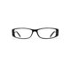 thumbnail image 2 of Gafas de Lectura EYEBOGO Kaylee para Mujer, Negro 1.25, 2 of 7