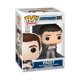 thumbnail image 1 of Funko Pop TV Dawsons Creek Pacey multicolor de 9,5 cm, 1 of 2