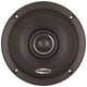 thumbnail image 3 of Pack 2 Parlantes 4" 10cm Para Automovil Negro AWS-1065P Aiwa, 3 of 4