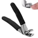 thumbnail image 2 of Clippers uñas de los pies para los ancianos uñas gruesas, uñas ultra agudas y resistentes uñas de los pies Clipper-pesadas uñas de los pies engrosadas clippers, uñas gruesas con mandíbula an, 2 of 3