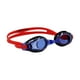 thumbnail image 2 of Lentes de Natación Spider-Man, 2 of 4