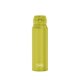thumbnail image 1 of Botella THERMOS 750 ml Acero Inoxidable Verde Mate, 1 of 7