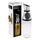 thumbnail image 1 of Dispensador De Aceite Y Vinagre 500ml, 1 of 4
