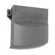 thumbnail image 1 of Manija De Liberación Del Freno De Estacionamiento Sleek Automotive Supplies Repuesto 1cm30xdhaa Gris, 1 of 5