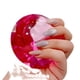 thumbnail image 2 of Cristal Decorativo Para Fotografía, 2 of 3