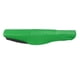 thumbnail image 2 of Cojín De Asiento Suave, Decoración De Material EVA Resistente Al Calor Apto Para Crf Kxf Yzf Green, 2 of 5