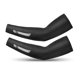 thumbnail image 1 of Mangas de ciclismo protección Solar UV Rockbros XT016, 1 of 5