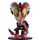 thumbnail image 2 of Figura de vinilo Youtooz Blitzo 4.3 Helluva Boss coleccionable, 2 of 6