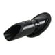 thumbnail image 3 of Base De Antena 86392-08020 Adorno De Antena Para Accesorio, 3 of 5