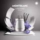 thumbnail image 2 of Fragancia MONTBLANC Legend Elixir 100 ml Fougere, 2 of 2