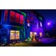 thumbnail image 2 of Paquete de 14 filtros de gel SouilGoal 29 × 21 cm – 7 colores, 2 of 8
