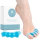 thumbnail image 1 of Separadores De Dedos Mind Bodhi Correctores Color Azul, 1 of 9