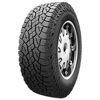 Kumho - Neumatico 255 70 R16 111T Road Venture At52