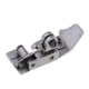 thumbnail image 4 of 208504 Prensatelas Para Máquina De Coser Industrial Pegasus M700, 4 of 5