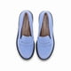 thumbnail image 3 of Mocasin Mujer Lavanda Giza Piccadilly, 3 of 3