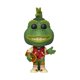 thumbnail image 2 of ¡Funko Pop! TV: Dinosaurios: Robbie Sinclair, multicolor, 2 of 7