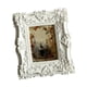 thumbnail image 4 of Marco de fotos Vintage, portarretratos elegante, galería de fotos, soporte de exhibición de fotos artísticas para pasillo, decoración del hogar, regal, 4 of 5