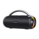 thumbnail image 2 of PARLANTE BLUETOOTH AIWA 20W PORTATIL IPX5 CON TWS AWS-10BT, 2 of 2