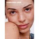 thumbnail image 3 of Maquillaje Facial SHEGLAM Tinte de Pecas 02 Tan Resistente al Agua, 3 of 7