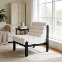 M&Ms - By Christopher Knight Home®