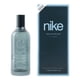 thumbnail image 1 of Nike Man Night Mode Edt 150ml Hombre, 1 of 3