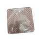thumbnail image 5 of Estera De Silicona Para Fregadero, Estera De Secado De Silicona Para Encimera De Cocina, Restaurante, Escritorio, Color Rosa, 5 of 5