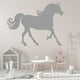 thumbnail image 2 of Decomural Galloping Horse Farm Animals WS-17019, 2 of 2