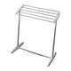thumbnail image 2 of Tendedero Con Barras Para Colgar Ropa, Ideal Para Dormitorio, Baño, 2 of 5