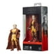 thumbnail image 1 of Figura de Acción Hasbro Star Wars Black Series Padawan Jecki Lon, 1 of 3