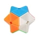 thumbnail image 1 of Rompecabezas Profesional Cubo Mejorar La Concentración Juguete Sensorial Para Adultos Familia Naranja, 1 of 5
