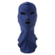 thumbnail image 1 of Gorro De Natación Bloqueador Solar Protección UV Mascarilla Facial Cubierta De Cuello Para La Cabeza Azul Marino, 1 of 3