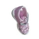 thumbnail image 2 of Sandalia Niña Blanco Verano, 2 of 2
