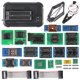 thumbnail image 1 of El programador ACEIRMC T48 (TL866-3G) admite más de 34000 ICS SPI/NOR/NAND, 1 of 7