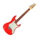 thumbnail image 1 of Azes31 Vm Guitarra Electrica Ibanez, 1 of 3