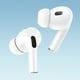 thumbnail image 2 of Audifonos Bluetooth Cancelacion Ruido Excelente Sonido EW75, 2 of 3