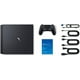 thumbnail image 3 of Playstation 4 Pro 1TB PS4 - (Reacondicionado), 3 of 3