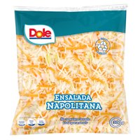 Ensalada Napolitana 300 G
